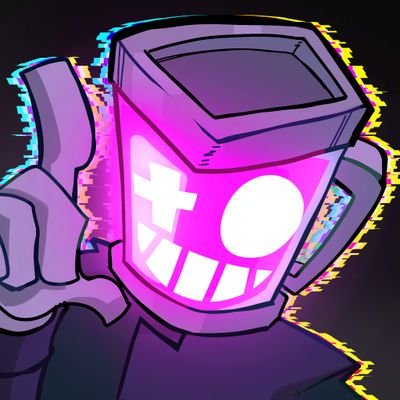 newbie nsfw artist /amateur comic writers / (all characters are of legal age!)
