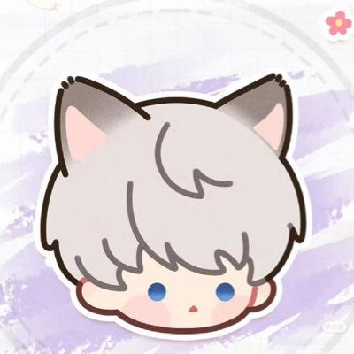 brey Profile