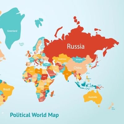 Geopolitics_Exp's profile picture. Daily Breaking News, Stock Market, GeoPolitics, #Crypto, technology, Investing, Defence.