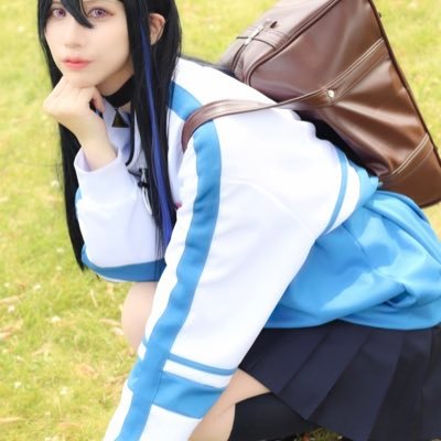 リカ Profile