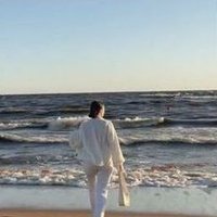 Cakac (@cakac042) 's Twitter Profile