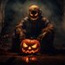Slavic HalloWeen 🎃 (@x_tube_1) Twitter profile photo Slavic HalloWeen 🎃 (@x_tube_1) Twitter profile photo