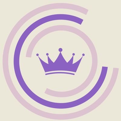 Where strategy meets stories. Brewed over coffee, stirred with chess. Events | Conversations |Community.
Join the thinkers circle.
