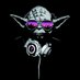 blackslack (@blackslack2025) Twitter profile photo blackslack (@blackslack2025) Twitter profile photo