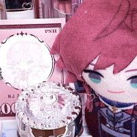 ⟡叶彗‎꙳⟡ (@ox83_8) 's Twitter Profile