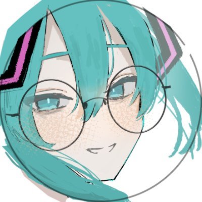 ボカロ曲を作る東大生が集うサークルです。
作曲・ボカロに関する有益なコンテンツを投稿していきます!