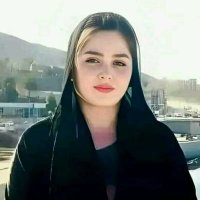 نسيبه🇸🇦🇸🇦🇸🇦 (@66i661) 's Twitter Profile