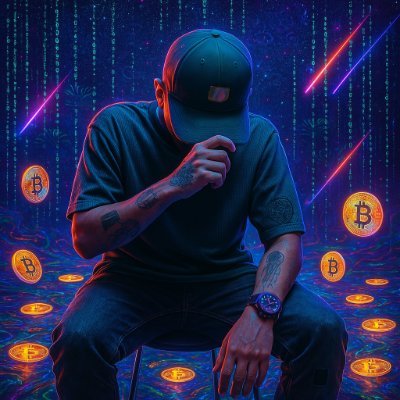 realogsus's profile picture. dBuidler