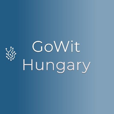 GowitHungary's profile picture. We are a Software Development Company with a focus on bridging our European based services with our Vietnamese team. We specialise in building tailored teams.
