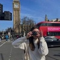 Ehieece (@ehieece875527) 's Twitter Profile