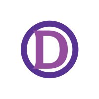 OncoDuo | Cancer Treatment & Expert Care (@oncoduo) 's Twitter Profile
