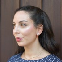 Lucy Elston (@lucyelstonsop) 's Twitter Profile Photo