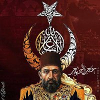 Zulkifil Khaliq 🇵🇰 (@zulkifilkhaliq7) 's Twitter Profile