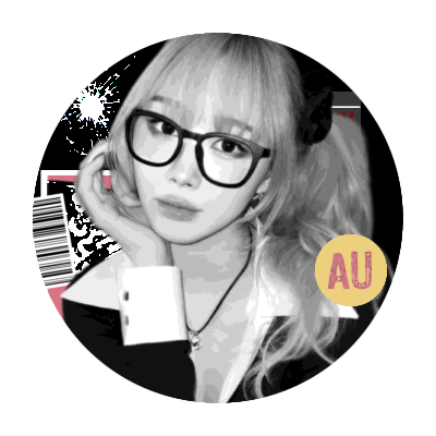 Miziu16's profile picture. •Backup @mizuyie @miziu_mi

⌦ .｡.♡ Ding dong ~~! Miziu serving photo editing, 100% trusty, and fast work ┆  °come try my service ┆ ◛ since 2023