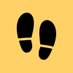 Indonesia Travel Planner | Budget Trips | Guide (@routenesia) Twitter profile photo Indonesia Travel Planner | Budget Trips | Guide (@routenesia) Twitter profile photo