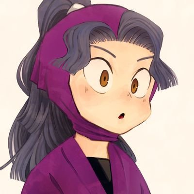 飴。さんのプロフィール画像