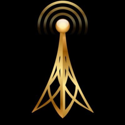 KA6PDY's profile picture. After being on 2m/220 & 440 for years I’m getting my toes wet in the HF world . #Skywarn/#CoCoRaHs/#POTA