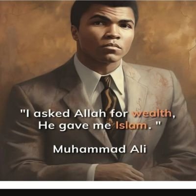 ubedmulla786's profile picture. 