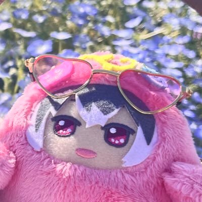 ももせさんのプロフィール画像