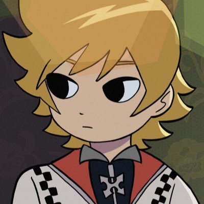 AvyleZisCool's profile picture. 🇵🇭 \\ 22 \\ i make dumb videos for youtube \\ https://t.co/amy7PUTElO