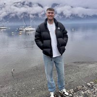 james (@cranmerrrr) 's Twitter Profile