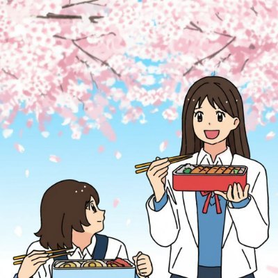 hwrv84ms's profile picture. 