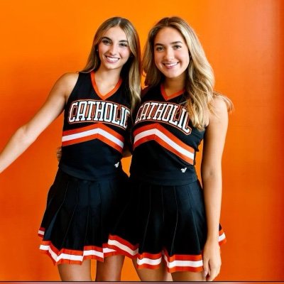 Featuring the hottest college girls. DM to be posted.