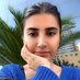 Elena wilson (@elenawilson96) Twitter profile photo Elena wilson (@elenawilson96) Twitter profile photo