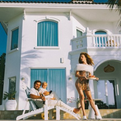 sigioThankyou's profile picture. Artist An ordinary guy with big dreams Management@itsmrthankyou.com