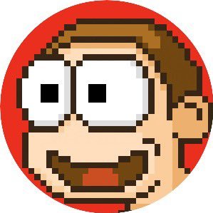 sukima921's profile picture. ｜本拠地広州｜MAZE｜花冷え｜Paledusk｜Dimrays｜旅行｜スニーカー👟｜野球観戦