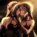 Darkrai (@darkrai_d_goat) Twitter profile photo Darkrai (@darkrai_d_goat) Twitter profile photo