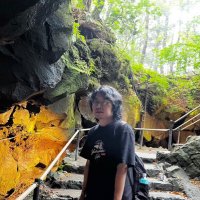 シキシマ 浜田 (@maleficent_fit) 's Twitter Profile