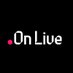On Live (@onlive_0425) Twitter profile photo On Live (@onlive_0425) Twitter profile photo