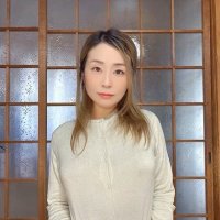 一ノ瀬 はるか (@davisashle53868) 's Twitter Profile