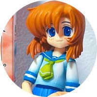 fizzy@dawn.แ (@artzyfizalt) 's Twitter Profile Photo fizzy@dawn.แ (@artzyfizalt) 's Twitter Profile Photo