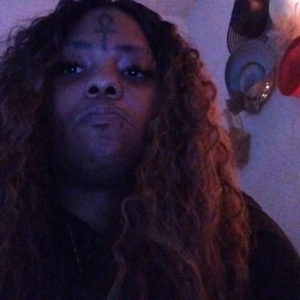 pebbleslove91's profile picture. ts nonbinary person that like feet dl boys ass and sagging to I like men who love feet worship to love sexy big boys  and men who put on ankle socks and slide..