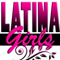 Latina Girls (@latinagirlx1) 's Twitter Profile Photo
