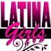Latina Girls (@latinagirlx1) Twitter profile photo Latina Girls (@latinagirlx1) Twitter profile photo