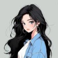 Ify Adeola (@ify_adeola) 's Twitter Profile