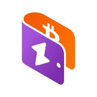 BitPocket — BTC/LN Wallet⚡️ (@bitpocketwallet) 's Twitter Profile