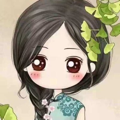 fanya1990's profile picture. 