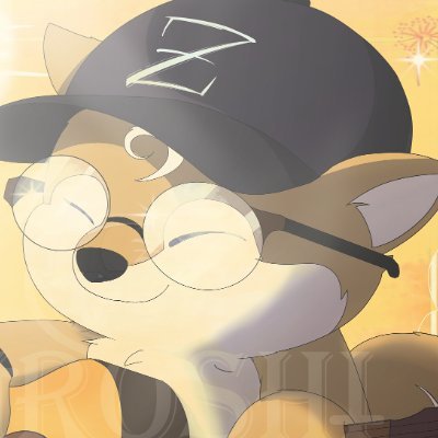 Hiroshiさんのプロフィール画像