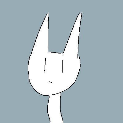 佐藤 針📍さんのプロフィール画像