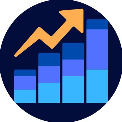 valuate-ai Profile