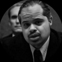AHMED (@rbzl) 's Twitter Profile Photo AHMED (@rbzl) 's Twitter Profile Photo