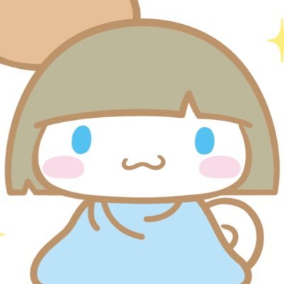 、さんのプロフィール画像