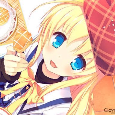 utukiudon's profile picture. ギャルゲ聖地巡礼旅アカウント。クロデとあおかなで人生変わった。ぷよクエもやります