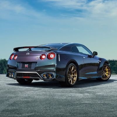 Ferari296's profile picture. 