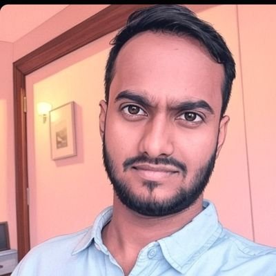 utkarshkum12345's profile picture. student