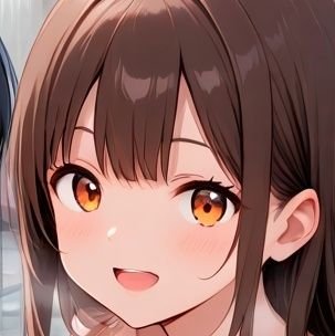 オリジナルのAI二次創作キャラ達の日常を
いろいろな視点で作ってます
(たまにえっちなのあり)
(百合もあるよ)
キャラ達からメッセージが届くことがあります
企画参加もやっております
自分のアカウントとは別に公式のアカウントもありますのでそちらもどうぞ
タマザラシ王国@sugimaru3948
